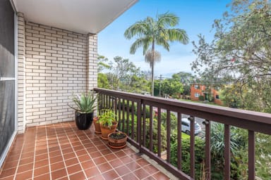 Property 4/57-59 Grasmere Road, Cremorne NSW 2090 IMAGE 0