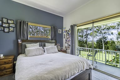 Property 25 Worsley Drive, MARGATE TAS 7054 IMAGE 0