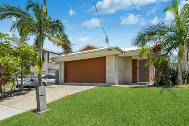 Property 87 Uplands Terrace, Wynnum  IMAGE 0