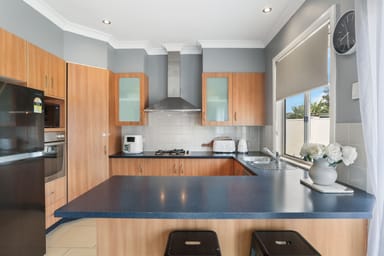 Property 216 Shellharbour Road, WARILLA NSW 2528 IMAGE 0