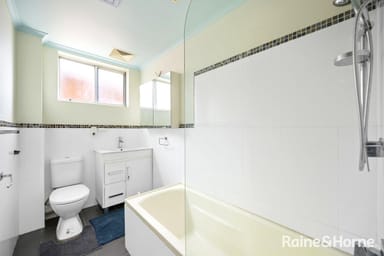 Property 10, 3 Fisher Street, CABRAMATTA NSW 2166 IMAGE 0