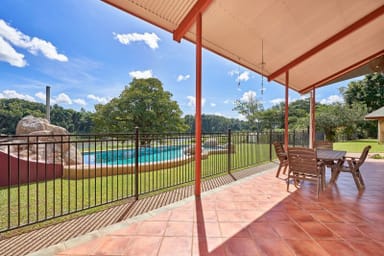 Property 50 Lower Freshwater Road, Kamerunga QLD 4870 IMAGE 0