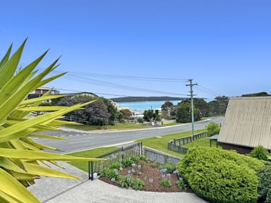 Property 224 St Helens Point Road, Stieglitz TAS 7216 IMAGE 0