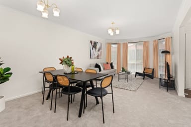 Property 8, 383-389 Warrigal Road, Burwood VIC 3125 IMAGE 0