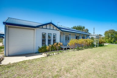 Property Goolwa South SA 5214 IMAGE 0