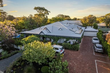 Property 16 Newberry Road, Dunsborough WA 6281 IMAGE 0