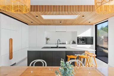 Property 2A Wattle Bird Crescent, Barwon Heads VIC 3227 IMAGE 0