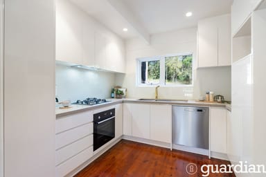 Property 53 Cattai Ridge Road, Glenorie NSW 2157 IMAGE 0