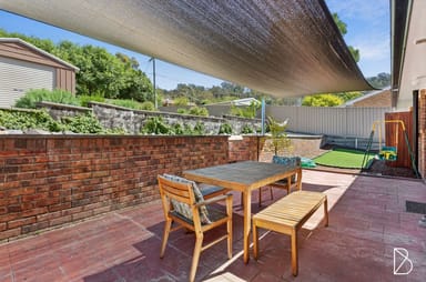 Property 89 Chippindall Circuit, Theodore ACT 2905 IMAGE 0