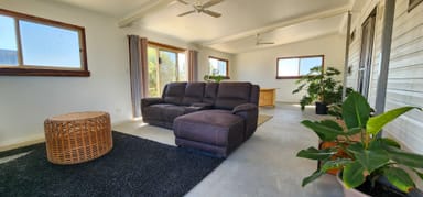 Property 64 Wheaton Drive, STREAKY BAY SA 5680 IMAGE 0