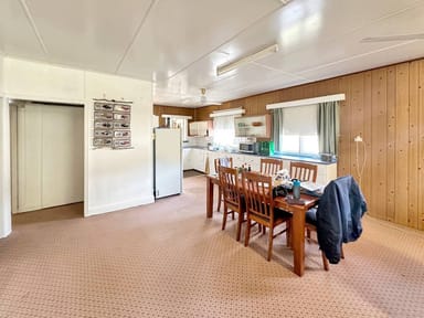 Property 20 Banksia Street, WALKAMIN QLD 4872 IMAGE 0