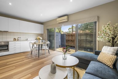 Property 43 Waxflower Crescent, BUNDOORA VIC 3083 IMAGE 0