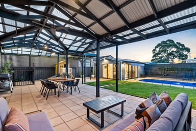 Property 8 Percy Street, Prospect SA 5082 IMAGE 0