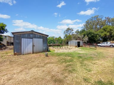 Property 24 Ethel Street, RAVENSHOE QLD 4888 IMAGE 0