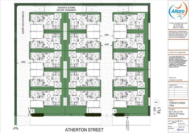 Property 21-25 Atherton Street, Yorkeys Knob QLD 4878 IMAGE 0