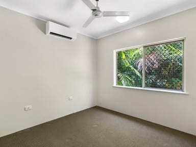 Property 10 Lamb Street, Smithfield QLD 4878 IMAGE 0