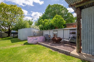 Property 109E Fitzroy Street, Walcha NSW 2354 IMAGE 0