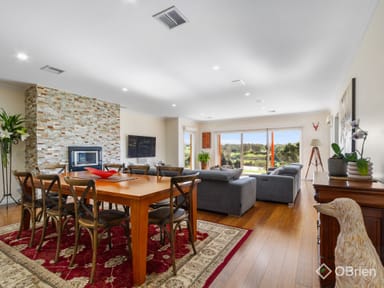Property 20 Tamhaven Drive, Swan Reach VIC 3903 IMAGE 0