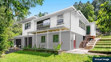 Property 6439 Tweed Valley Way, Burringbar NSW 2483 IMAGE 0