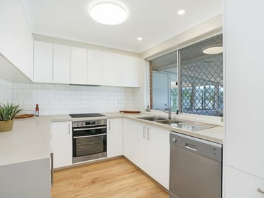Property 6 Siward Place, Rosemeadow NSW 2559 IMAGE 0