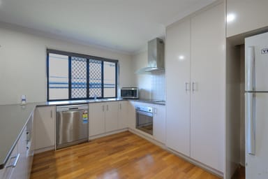 Property 51 Cairncross Street, SUN VALLEY QLD 4680 IMAGE 0