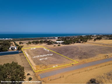 Property Buller WA 6532 IMAGE 0