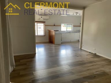 Property 35 Beatty Street, Clermont QLD 4721 IMAGE 0