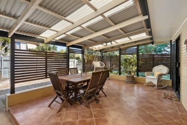 Property 31 Hill Parade, Clontarf QLD 4019 IMAGE 0