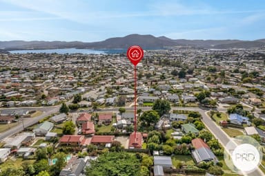 Property 4, 47a Norman Circle, Glenorchy TAS 7010 IMAGE 0