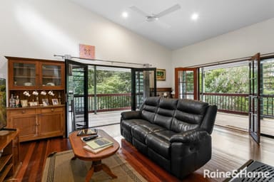 Property 60 Stanfield Lane, Black Mountain QLD 4563 IMAGE 0