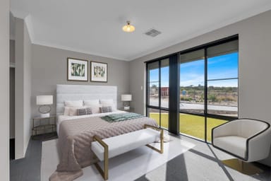 Property 64 Brandeis Grove, Karnup WA 6176 IMAGE 0