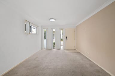 Property 17, 9 Pitt Road, Burpengary QLD 4505 IMAGE 0