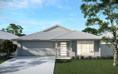 Property Lot 39 Bellinger Parkway, KENDALL NSW 2439 IMAGE 0