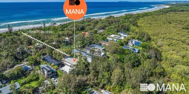 Property 14 North Head Road, New Brighton NSW 2483 IMAGE 0