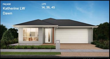 Property Level 1 15-17 Blaxland Rd, Rhodes NSW 2138 IMAGE 0