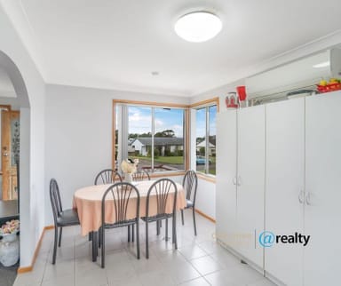 Property 11 Huntly Close, Edgeworth NSW 2285 IMAGE 0