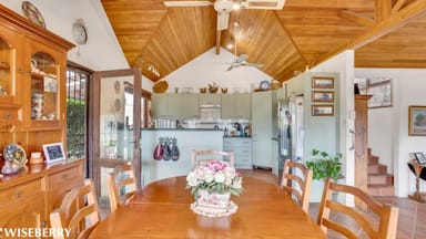 Property 1034 Bunyah Road, Bunyah NSW 2429 IMAGE 0