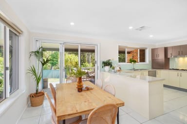 Property 21 Dangerfield Drive, Elermore Vale NSW 2287 IMAGE 0