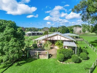 Property 308 Tomewin Road, Dungay NSW 2484 IMAGE 0