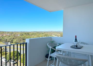 Property 176/3 Lang Street, Bilinga QLD 4225 IMAGE 0