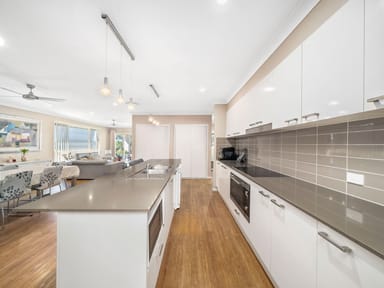Property 410 Brays Road, GRIFFIN QLD 4503 IMAGE 0