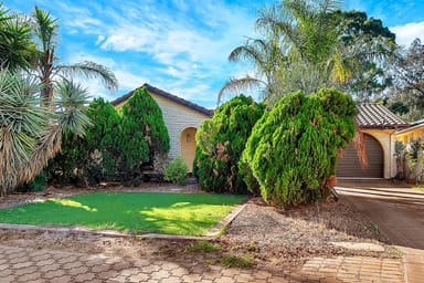 Property 21 Ada Street, Salisbury SA 5108 IMAGE 0