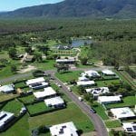 Property 31, 129 Mystic Avenue, Balgal Beach QLD 4816 IMAGE 0