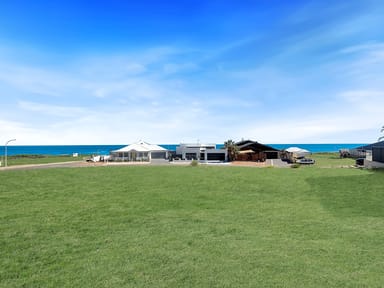 Property 4 Grey Close, Dongara WA 6525 IMAGE 0