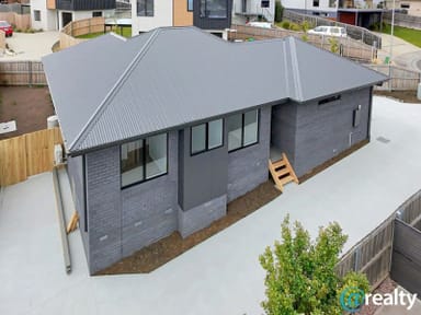 Property 11a Garrett Court, Oakdowns TAS 7019 IMAGE 0