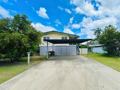 Property 5 Middle Crescent, DYSART QLD 4745 IMAGE 0