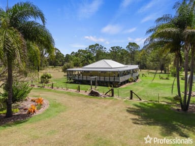 Property 95 Cole Road, WIDGEE QLD 4570 IMAGE 0