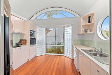 Property 1, 500 Orange Grove Road, Blackwall NSW 2256 IMAGE 0