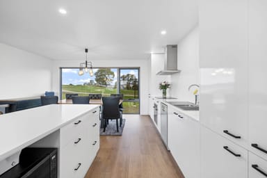 Property 60/1B, 1 Bournville Crescent, Claremont TAS 7011 IMAGE 0