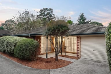 Property 2, 13 Louisa Street, Croydon VIC 3136 IMAGE 0